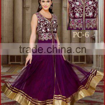 Party Collection Suits photo-3