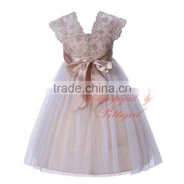 Lace Dresses for Tweens an Apparel photo-3