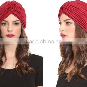 India Capou County Cos Sudan Prince Laden Hat Head Street Dance Arabian Hat photo-4