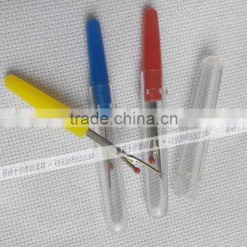 Small Seam Ripper for Cross Stitch photo-5