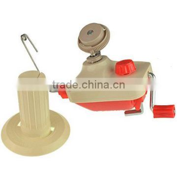 High Quality Wool Winder