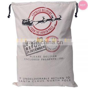 Wholesale Santa Sack photo-2