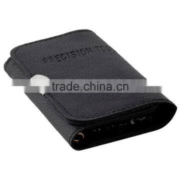 25 in 1 Torx Screwdriver Repair Tool Set For IPhone Cellphone Tablet PC Mobile Phone Electronics Hand Tools Kit Multitool photo-3