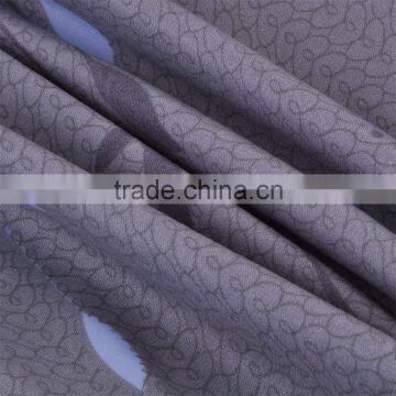 3pcs/Set 2016 Hot Sale Modern Design Home Use Fashionable Bedding Set Comfortable Bedroom Bedding Cover Pillowcases Set photo-4