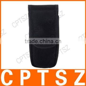 100m Laser Distance Meter Infrared Distance Measure CP-100 photo-4