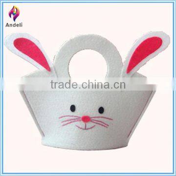 High Quality baby carry cot bag