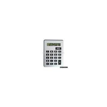 A4 Size Calculator