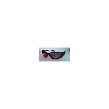 China (Mainland) Polarozed Sunglasses A/R
