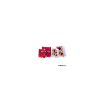Sell Shopping Bags