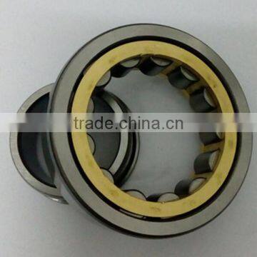 100*180*34mm NU220 factory sale hydraulic bearings