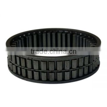 FE435Z one way clutch bearing for motorcycle