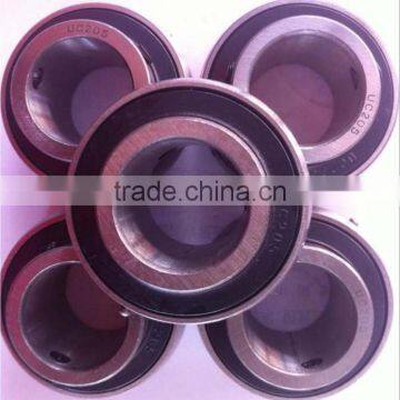 Spherical Engineer Bearing UC205 Welcome to Test Sample Quality photo-2