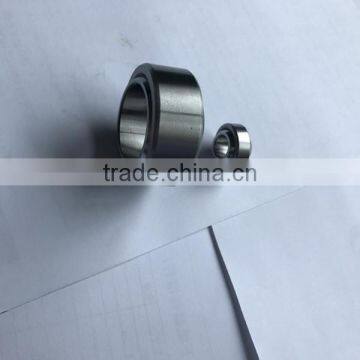 Reliable Radial Spherical Plain Bearing GE4C photo-2