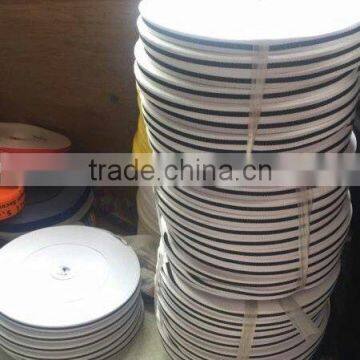 Webbing Tape photo-2