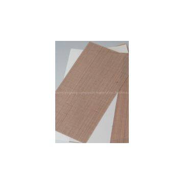 PTFE Coated Fabric photo-3