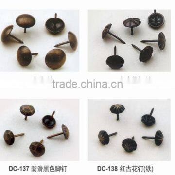 Decorative Sofa Nail in Furniture photo-4