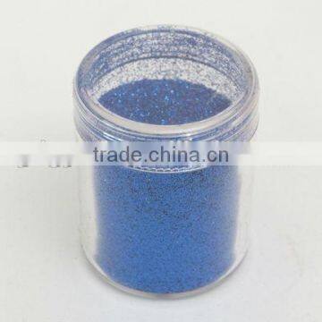 Other Holiday Supplies Type glitter powder