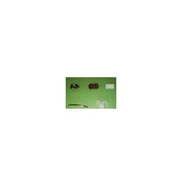Sell Plastic Handle