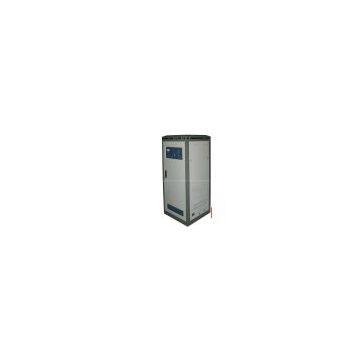 control Cabinet