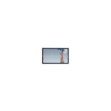offer 22 Inch LCD Advertising Player (AD22-WMD)