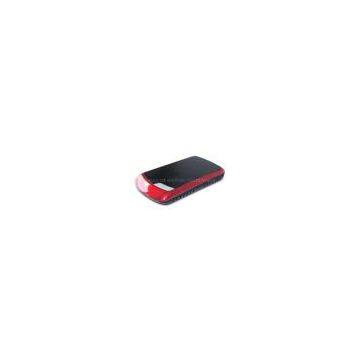 mobile 3G router