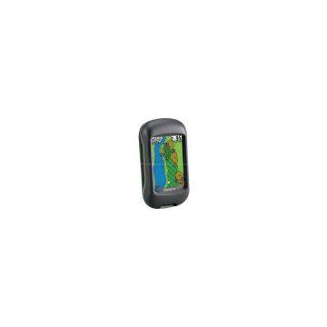 Garmin Approach G3 Golf GPS