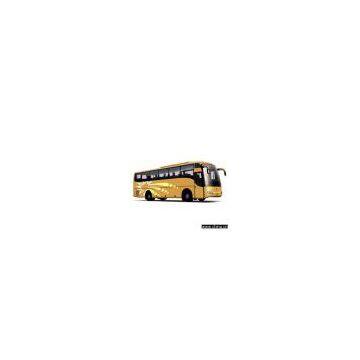 Sell Medium Size Company/School Bus