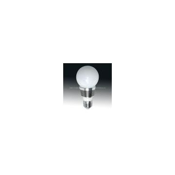 LED bulb, indoor LED lamp, home LED lighting, energy saving lamp