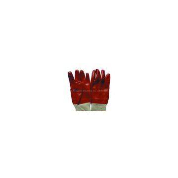Pvc Glove P9012