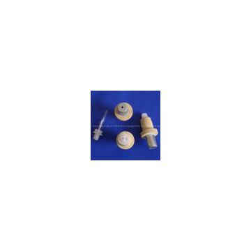 Mini Fast Thermocouple Heads/Tips(604Type)