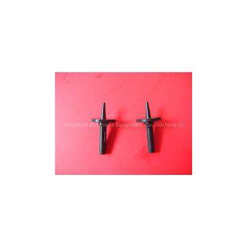 YAMAHA YV100X/Xg NOZZLE (TOPAZ X/X II) photo-2