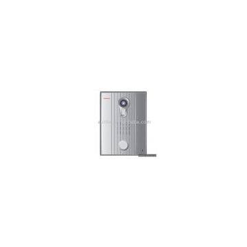 Sell Digital Wireless Outdoor Camera