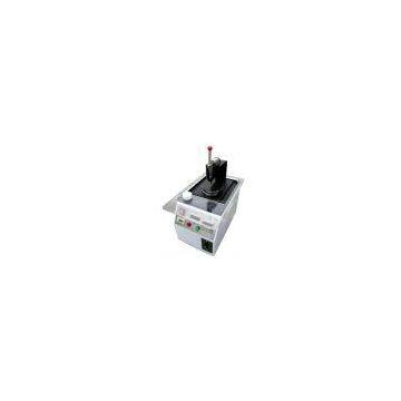 Fiber Polishing Machine (HK-12F)