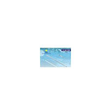 17W T5 Marine Aquarium LED Tube Lights With Full White LED For Marine & Freshwater