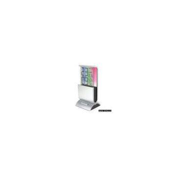 Sell Color Light Calendar