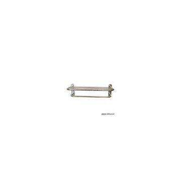 Sell Towel Shelf