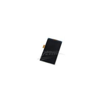 LCD HTC Thunderbolt