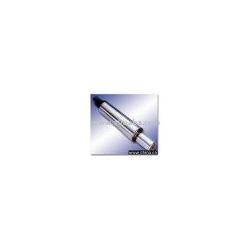 MT DRILL CHUCK ARBOR