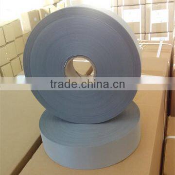 High Light 3M Reflective Tape for Clothing photo-2