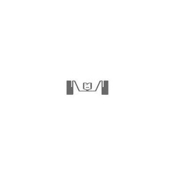 RFID Dry Inlay