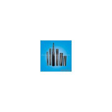 Sell Petroleum Cracking Seamless Steel Pipe