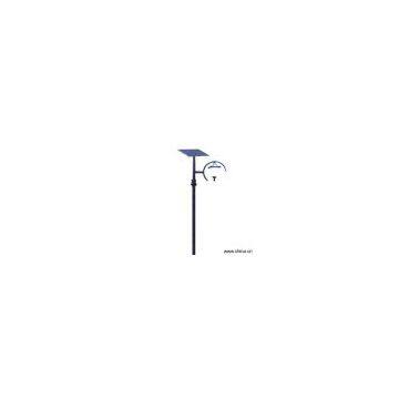 Sell Solar Street Lamp
