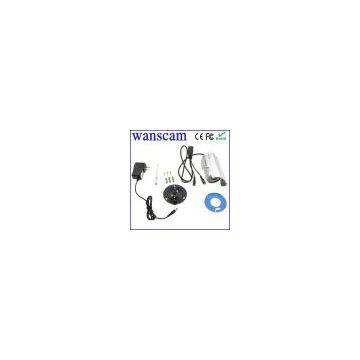 IP Camera Cool Cam Outdoor Waterproof P2p Plug and Play Guard ip Camera 0.3 Mega Free DDNS and Viewer Motion Detection Cam ip photo-3