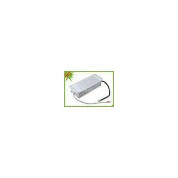 Single output Waterproof LED power supply 24V2.5A 60W