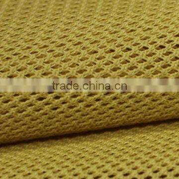 Meta Aramid Mesh Fabric for Automotive Turbo Hose photo-5