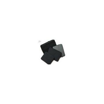 Taiwan Neoprene Laptop Case