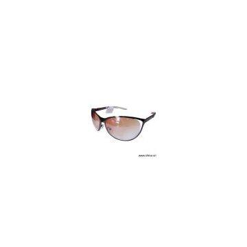 Sell Sunglasses