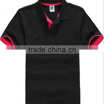 Wholesale Polo T-shirt