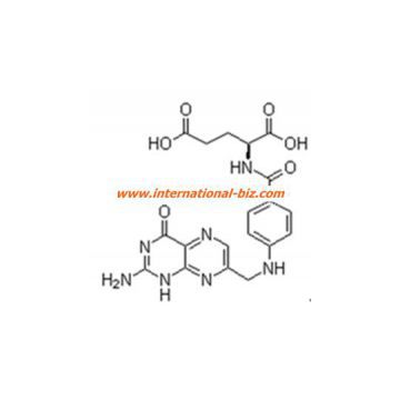 Folic Acid