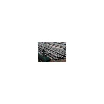 ASTM A213 TP316H stainless steel seamless pipe for petrochemical plant